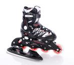 Tempish CLIPS DUO Black 37-40
