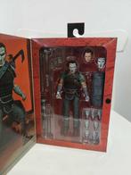 Teenage Mutant Ninja Turtles - Ultimate Edition Casey Jones, Nieuw