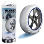 Sneeuwsokken Husky EasySock Maat XL, Auto diversen, Sneeuwkettingen, Verzenden, Nieuw