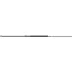 Stuurkabel M66 366cm, Watersport en Boten, Accessoires en Onderhoud, Ophalen of Verzenden, Nieuw