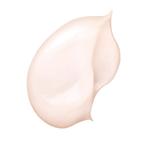 Clarins Super Restorative Night Cream Dry Skin 50 ml, Verzenden, Nieuw