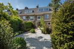 Te huur: Huis Deijlerweg in Wassenaar, Wassenaar, Zuid-Holland