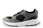 Xsensible Sneakers in maat 42 Grijs | 10% extra korting, Kleding | Heren, Overige kleuren, Verzenden, Sneakers of Gympen, Gedragen
