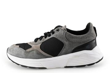 Xsensible Sneakers in maat 42 Grijs | 10% extra korting beschikbaar voor biedingen