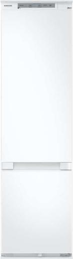Samsung BRB30705EWW - Koel-vriescombinatie, Witgoed en Apparatuur, Verzenden, Nieuw