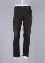 Vintage Relaxed Levis 509 Black size 36 / 30 for Unisex, Ophalen of Verzenden, Nieuw