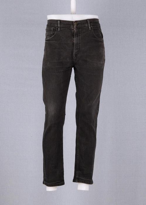 Vintage Relaxed Levis 509 Black size 36 / 30 for Unisex, Kleding | Heren, Spijkerbroeken en Jeans, Ophalen of Verzenden