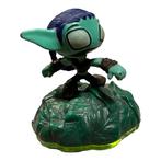 Skylanders Spyros Adventure - Whisper Elf (TWEEDEHANDS), Verzamelen, Poppetjes en Figuurtjes, Verzenden, Nieuw