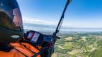 Syride Vario op voorraad, Ophalen of Verzenden, Nieuw, Overige typen