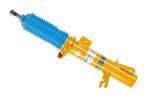 Bilstein B6 High-performance Schokdemper | Mini |  MINI CLUB, Verzenden, Nieuw