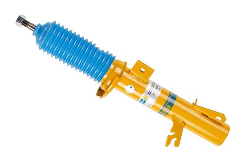 Bilstein B6 High-performance Schokdemper | Mini |  MINI CLUB, Auto-onderdelen, Ophanging en Onderstel, Nieuw, Verzenden