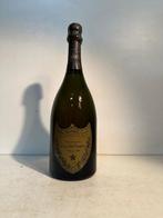 1988 Dom Pérignon, Dom Perignon - Champagne Brut - 1 Fles, Nieuw