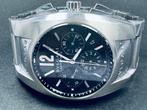 Bvlgari - Ergon Chronograph - EG40SCH - Heren - 2010-2020, Sieraden, Tassen en Uiterlijk, Nieuw