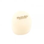 Twin Air Dust Cover KTM EXC 125/250/300/450/500 12-16 & SX 1, Motoren, Onderdelen | Merk-onafhankelijk, Ophalen of Verzenden, Nieuw
