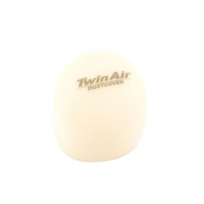 Twin Air Dust Cover KTM EXC 125/250/300/450/500 12-16 & SX 1, Motoren, Onderdelen | Merk-onafhankelijk, Ophalen of Verzenden