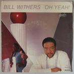 Bill Withers - Oh yeah! - Single