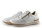 Gabor Sneakers in maat 39 Wit, Kleding | Dames, Schoenen, Verzenden, Wit, Gabor, Sneakers of Gympen