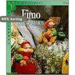 Fimo-decoraties / Cantecleer hobbytopper 9789021325477, Verzenden, Zo goed als nieuw, J. van Hesse