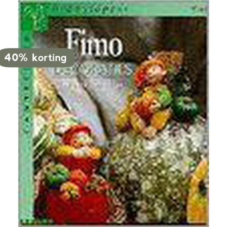 Fimo-decoraties / Cantecleer hobbytopper 9789021325477, Boeken, Hobby en Vrije tijd, Zo goed als nieuw, Verzenden