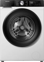 Hisense 3s Serie Wf3s8043bw3blx - Wasmachine Steam Wash 8kg, Witgoed en Apparatuur, Wasmachines, Ophalen of Verzenden, Nieuw, Voorlader