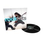 Rock Hits - The Ultimate Collection (LP), Verzenden, Nieuw in verpakking