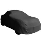 Autohoes passend voor Mini Roadster (R59) binnen BESTE, Ophalen of Verzenden, Nieuw, Op maat