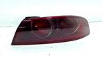 Achterlicht carrosserie rechts Alfa Romeo 159  3.2 JTS Q4 50, Ophalen of Verzenden, Gebruikt, Alfa Romeo