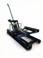 Hydraulische Motorlift / Motorkrik - Max. 680 kg - In hoogte, Verzenden, Nieuw