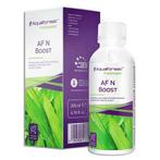Aquaforest N Boost 200 ml., Ophalen of Verzenden, Nieuw
