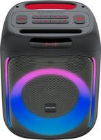 Kenwood AS-P200BT, Verzenden, Nieuw