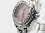 TAG Heuer - Link - Zonder Minimumprijs - WT141M - Dames -