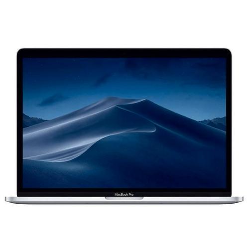 Apple Macbook Pro (2018) 15 - i7-8750H - 16GB RAM - 256GB S, Computers en Software, Apple Macbooks, Nieuw, Verzenden