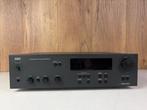NAD - AV 117 Voorversterker, Nieuw
