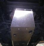 F4X4 - BODEMPLAAT NISSAN NP300 98-, Ophalen of Verzenden, Nieuw