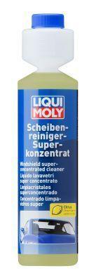 Liqui Moly 1519 Ruitenwisservloeistof ( 250ml ) Super-Con..., Auto-onderdelen, Ruiten en Toebehoren, Nieuw, Ophalen of Verzenden