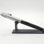 Sheaffer - Imperial - 440 - Zonder Minimumprijs - Vulpen, Verzamelen, Pennenverzamelingen, Nieuw