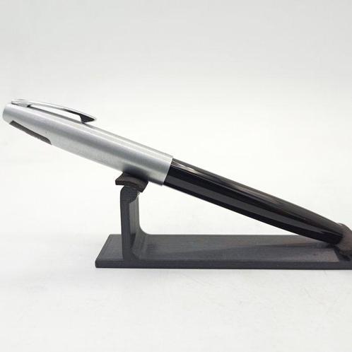 Sheaffer - Imperial - 440 - Zonder Minimumprijs - Vulpen, Verzamelen, Pennenverzamelingen