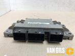 Computer Motormanagement Renault Clio O224066, Auto-onderdelen, Ophalen of Verzenden, Nieuw