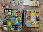 Pokémon Mixed collection - Black & White, Hobby en Vrije tijd, Nieuw