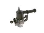 Stuurbekrachtiging pomp - Elektrisch / Hydraulisch - JT..., Verzenden, Nieuw