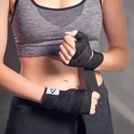 2dekans | tectake® - Bokszak met handschoenen - -, Ophalen of Verzenden, Zo goed als nieuw