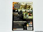 Xbox 360 - Ace Combat - Assault Horizon - Limited Edition, Verzenden, Gebruikt