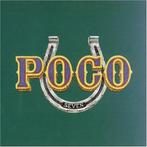 Lp - Poco - Poco Seven, Verzenden, Nieuw in verpakking