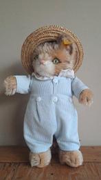 Steiff - Pop Tom Kitten - 2000-2010 - Duitsland