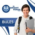 Bedrijfseconomie bijles in Nijmegen – beter inzicht, Privéles, Bijles