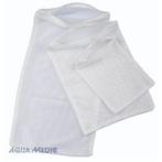 Aqua Medic Filter bag 3, 22 x 45 cm (c. 8.6" x 17.7&quo, Ophalen of Verzenden, Nieuw