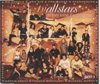 cd single - TV Allstars - Do They Know Its Christmas?, Verzenden, Zo goed als nieuw