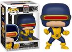 Funko POP! Vinyl Marvel 80 Years-Cyclops (Diversen) NIEUW, Ophalen of Verzenden, Nieuw