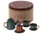 Maileg - Christmas Tea Party, Nieuw