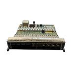 Juniper MIC-3D-20GE-SFP-A, Verzenden, Nieuw